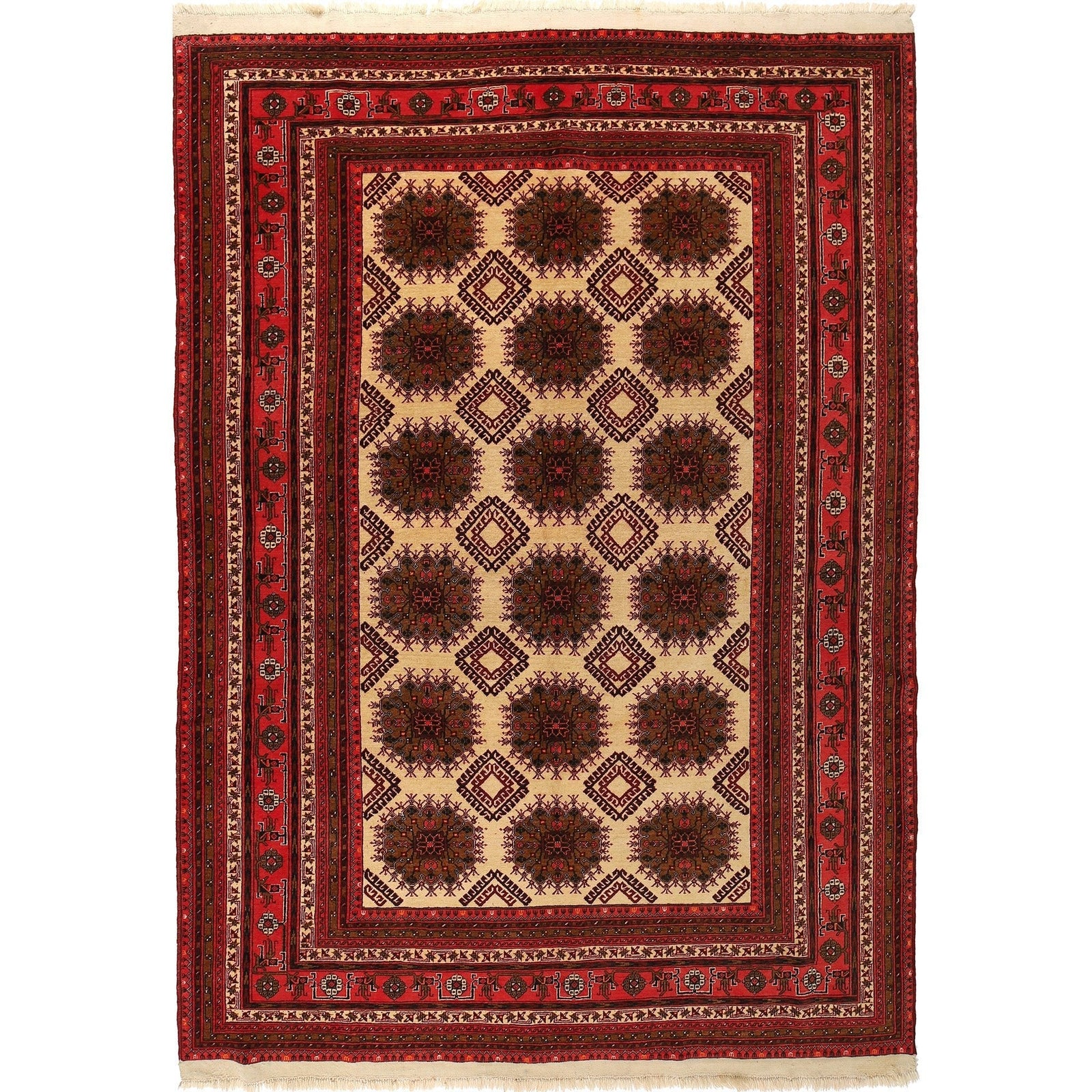 https://cdn.shopify.com/s/files/1/0943/6571/2719/files/Hand-Knotted-Bukhara-Wool-Rug-Elegant-Beige-Oriental-Design-205-293-cm-Aladdinrugs-71790937538895.jpg?v=1770671171