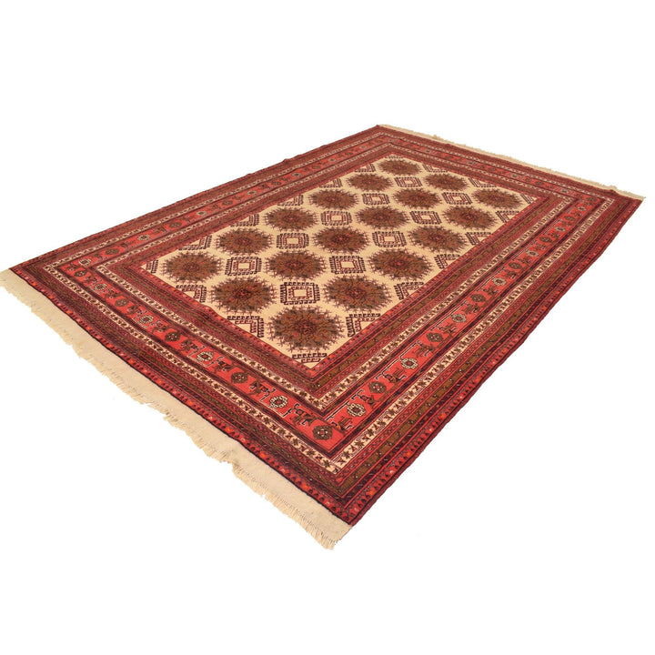 https://cdn.shopify.com/s/files/1/0943/6571/2719/files/Hand-Knotted-Bukhara-Wool-Rug-Elegant-Beige-Oriental-Design-205-293-cm-Aladdinrugs-71790937637199.jpg?v=1770671169