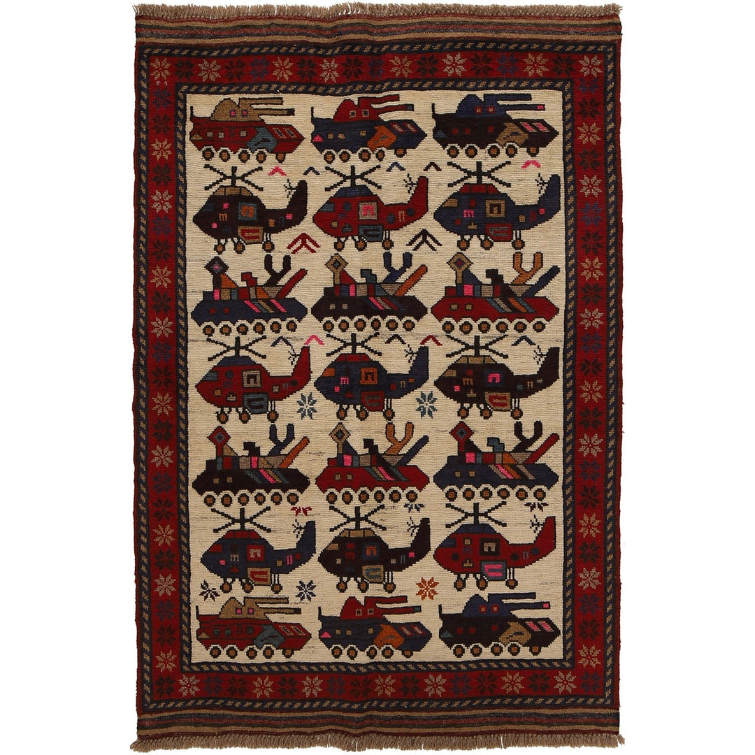 https://cdn.shopify.com/s/files/1/0943/6571/2719/files/Hand-Knotted-Ivory-War-Rug-Storytelling-Pictorial-Wool-Rug-100-148-cm-Aladdinrugs-71996851945807.jpg?v=1770671051