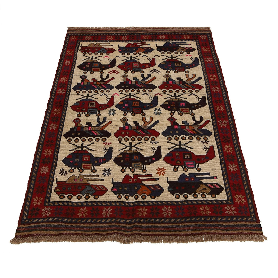 https://cdn.shopify.com/s/files/1/0943/6571/2719/files/Hand-Knotted-Ivory-War-Rug-Storytelling-Pictorial-Wool-Rug-100-148-cm-Aladdinrugs-71996851978575.jpg?v=1770671052