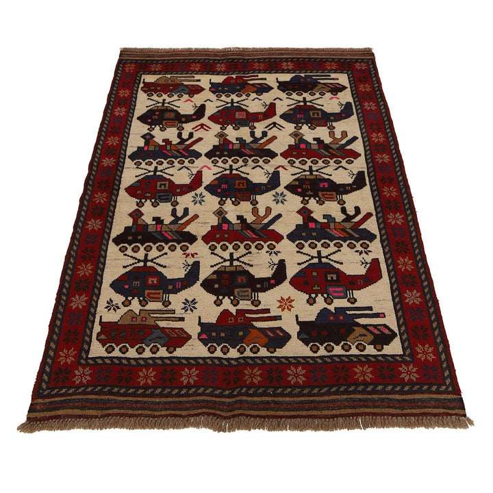 https://cdn.shopify.com/s/files/1/0943/6571/2719/files/Hand-Knotted-Ivory-War-Rug-Storytelling-Pictorial-Wool-Rug-100-148-cm-Aladdinrugs-71996851978575.jpg?v=1770671052