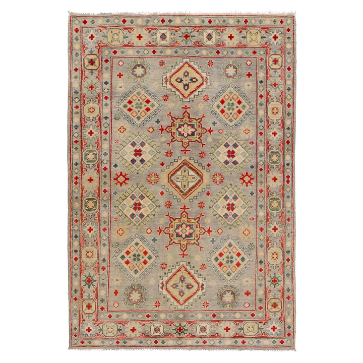 https://cdn.shopify.com/s/files/1/0943/6571/2719/files/Hand-Knotted-Kazak-Oriental-Rug-Wool-Medallion-Carpet-125-188-cm-Aladdinrugs-71419679998287.webp?v=1768184788