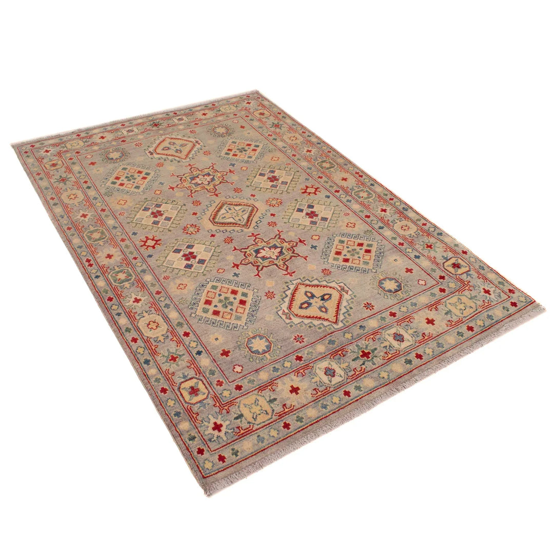 https://cdn.shopify.com/s/files/1/0943/6571/2719/files/Hand-Knotted-Kazak-Oriental-Rug-Wool-Medallion-Carpet-125-188-cm-Aladdinrugs-71419680063823.webp?v=1768184788