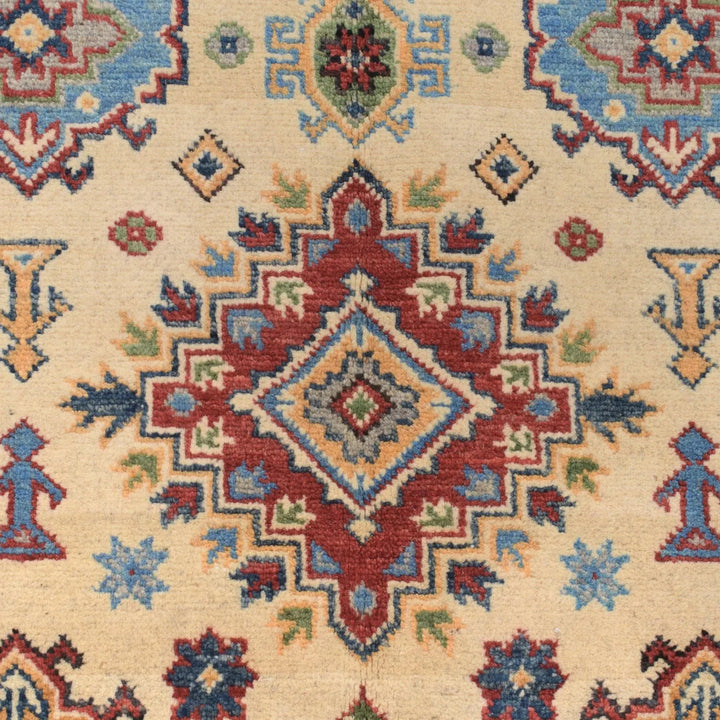 https://cdn.shopify.com/s/files/1/0943/6571/2719/files/Hand-Knotted-Oriental-Kazak-Rug-Wool-Medallion-Area-Carpet-204-291-cm-Aladdinrugs-71419846885711.webp?v=1770671776