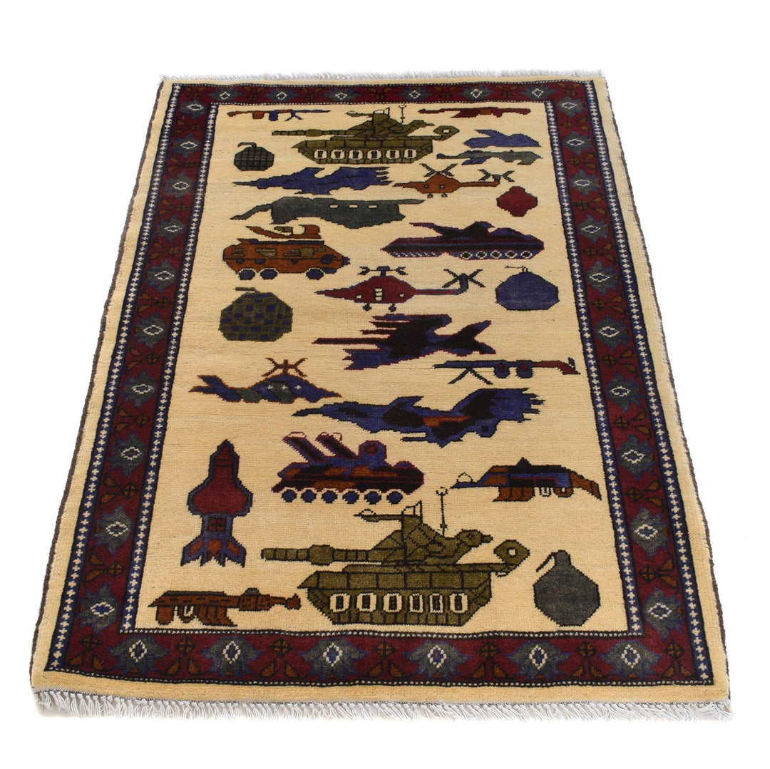 https://cdn.shopify.com/s/files/1/0943/6571/2719/files/Hand-Knotted-Pictorial-War-Rug-79-x-122-cm-Collectible-Wool-Carpet-Aladdinrugs-71993646874959.jpg?v=1767265113