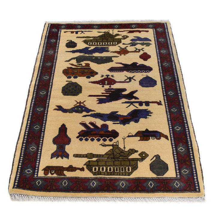 https://cdn.shopify.com/s/files/1/0943/6571/2719/files/Hand-Knotted-Pictorial-War-Rug-79-x-122-cm-Collectible-Wool-Carpet-Aladdinrugs-71993646874959.jpg?v=1767265113