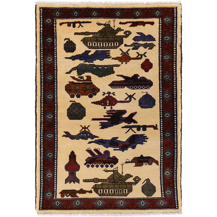 https://cdn.shopify.com/s/files/1/0943/6571/2719/files/Hand-Knotted-Pictorial-War-Rug-79-x-122-cm-Collectible-Wool-Carpet-Aladdinrugs-71993646907727.jpg?v=1767265113