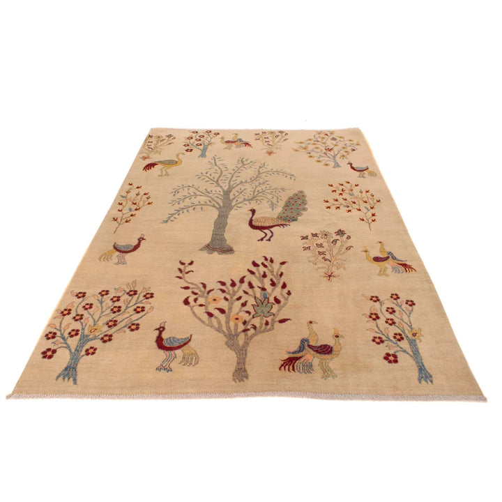 https://cdn.shopify.com/s/files/1/0943/6571/2719/files/Hand-Knotted-Tree-of-Life-Carpet-163-x-247-cm-No-W34062-Aladdinrugs-71338553147727.webp?v=1768347774