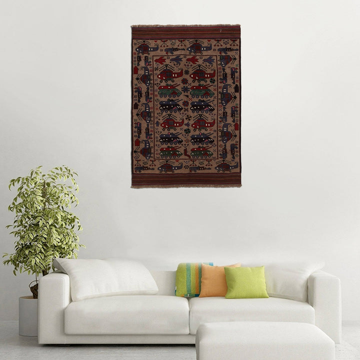 https://cdn.shopify.com/s/files/1/0943/6571/2719/files/Hand-Knotted-War-Rug-122-x-175-cm-Pictorial-Wool-Carpet-Aladdinrugs-71994161791311.jpg?v=1770671170