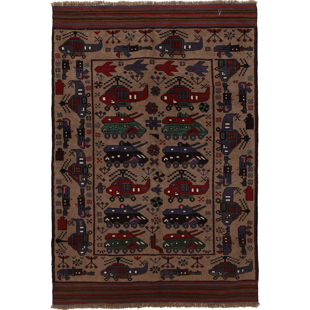 https://cdn.shopify.com/s/files/1/0943/6571/2719/files/Hand-Knotted-War-Rug-122-x-175-cm-Pictorial-Wool-Carpet-Aladdinrugs-71994161824079.jpg?v=1770671171