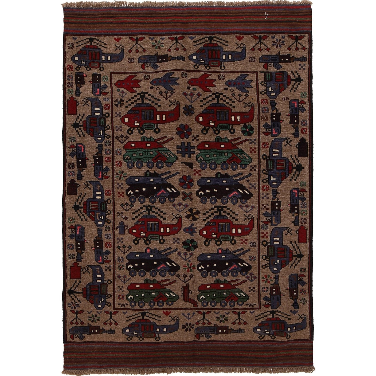 https://cdn.shopify.com/s/files/1/0943/6571/2719/files/Hand-Knotted-War-Rug-122-x-175-cm-Pictorial-Wool-Carpet-Aladdinrugs-71994161824079.jpg?v=1770671171