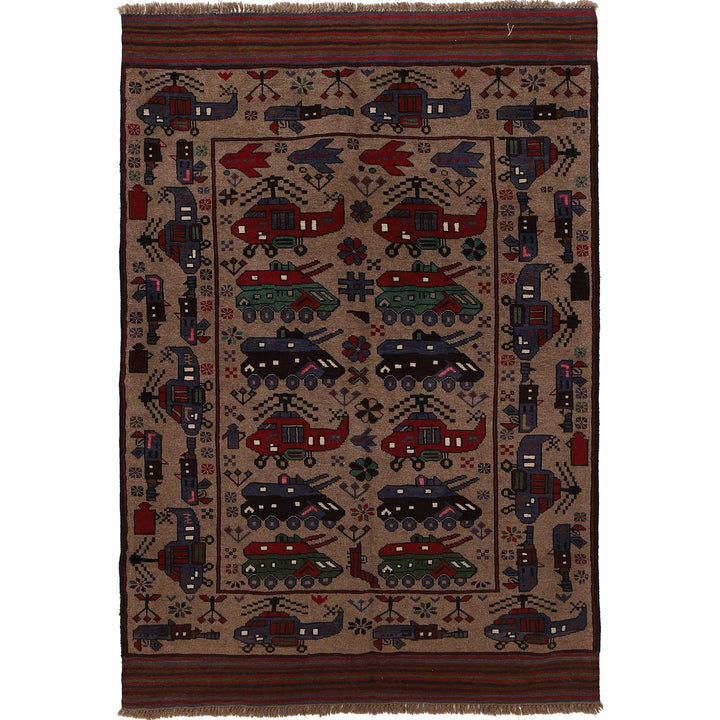 https://cdn.shopify.com/s/files/1/0943/6571/2719/files/Hand-Knotted-War-Rug-122-x-175-cm-Pictorial-Wool-Carpet-Aladdinrugs-71994161824079.jpg?v=1770671171