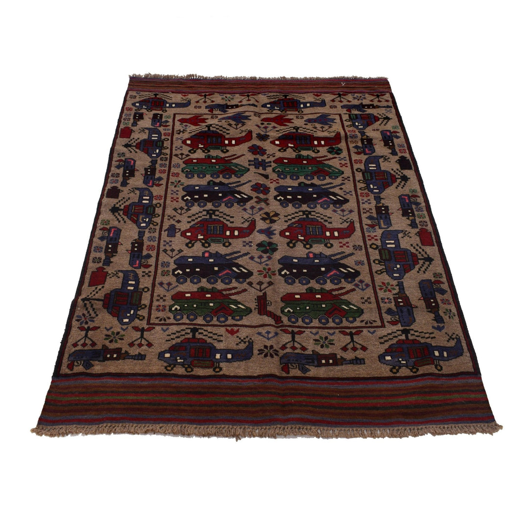 https://cdn.shopify.com/s/files/1/0943/6571/2719/files/Hand-Knotted-War-Rug-122-x-175-cm-Pictorial-Wool-Carpet-Aladdinrugs-71994161856847.jpg?v=1770671169