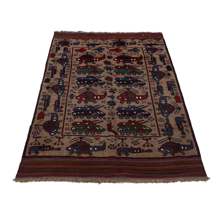 https://cdn.shopify.com/s/files/1/0943/6571/2719/files/Hand-Knotted-War-Rug-122-x-175-cm-Pictorial-Wool-Carpet-Aladdinrugs-71994161856847.jpg?v=1770671169