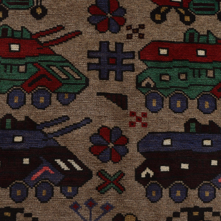 https://cdn.shopify.com/s/files/1/0943/6571/2719/files/Hand-Knotted-War-Rug-122-x-175-cm-Pictorial-Wool-Carpet-Aladdinrugs-71994161889615.jpg?v=1770671171
