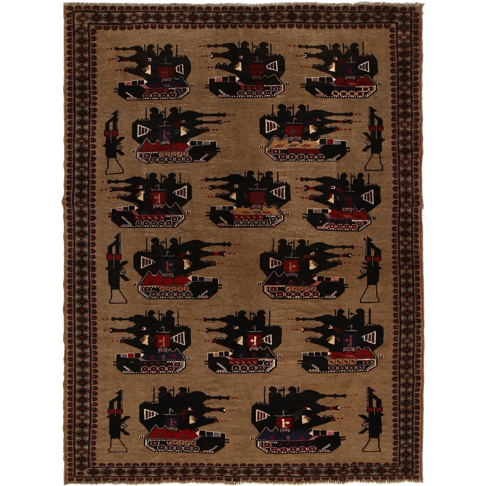 https://cdn.shopify.com/s/files/1/0943/6571/2719/files/Handmade-Brown-War-Rug-Large-Pictorial-Wool-Area-Rug-196-266-cm-Aladdinrugs-71997828301135.jpg?v=1770671304