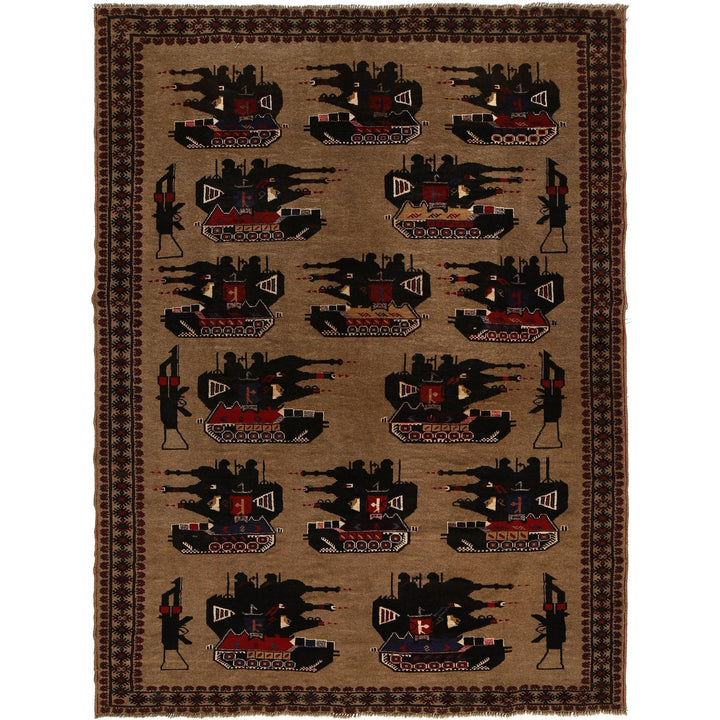 https://cdn.shopify.com/s/files/1/0943/6571/2719/files/Handmade-Brown-War-Rug-Large-Pictorial-Wool-Area-Rug-196-266-cm-Aladdinrugs-71997828301135.jpg?v=1770671304