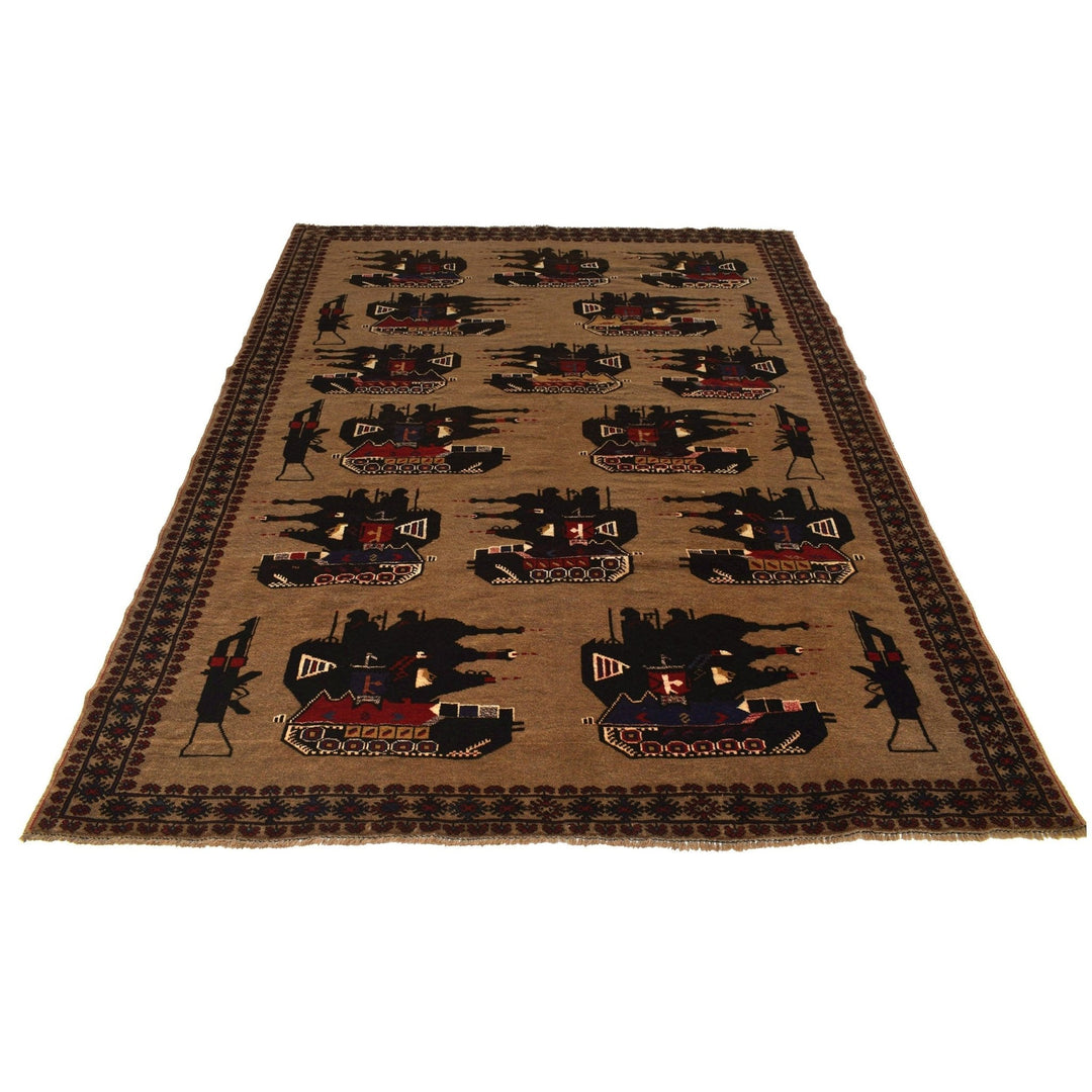 https://cdn.shopify.com/s/files/1/0943/6571/2719/files/Handmade-Brown-War-Rug-Large-Pictorial-Wool-Area-Rug-196-266-cm-Aladdinrugs-71997828333903.jpg?v=1770671301
