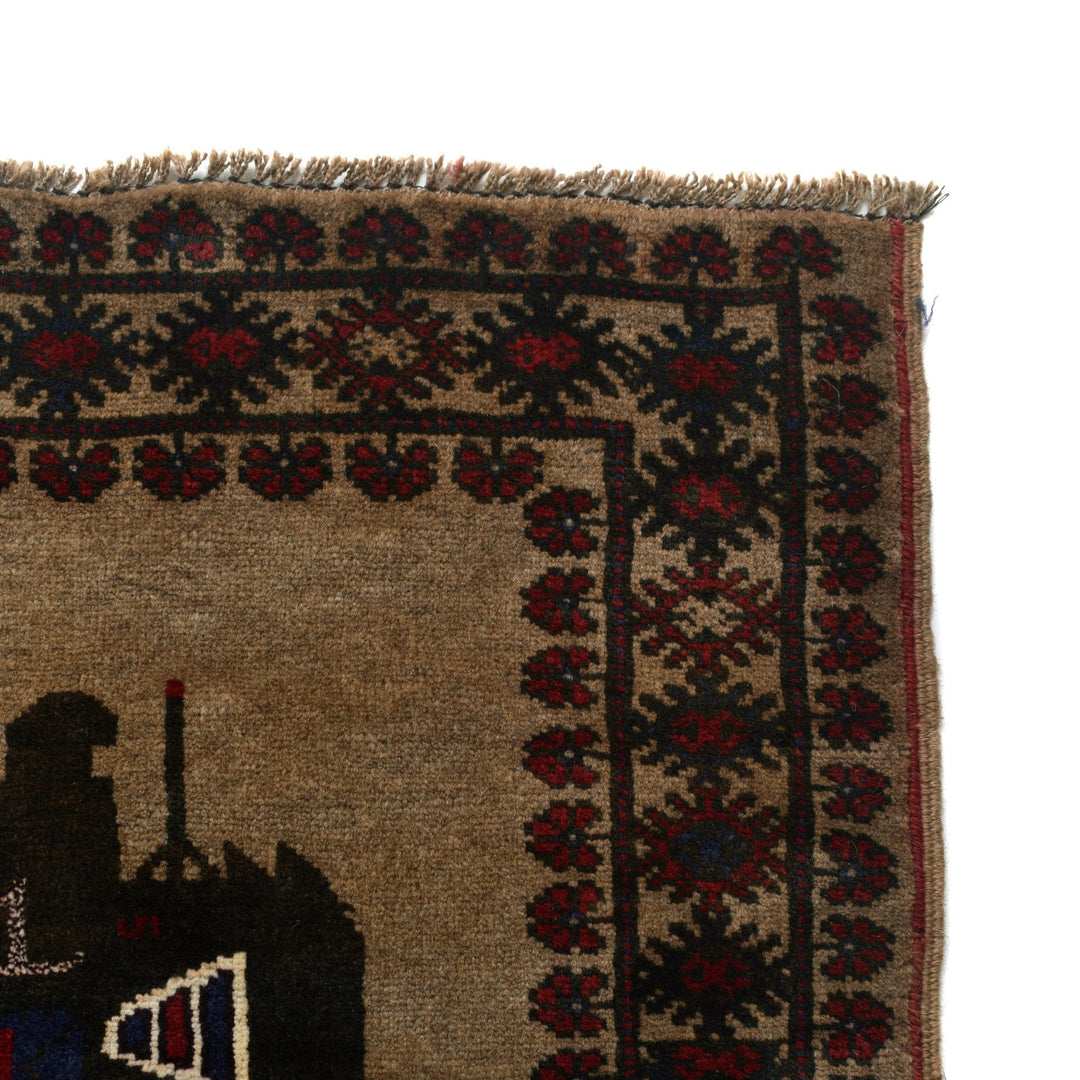 https://cdn.shopify.com/s/files/1/0943/6571/2719/files/Handmade-Brown-War-Rug-Large-Pictorial-Wool-Area-Rug-196-266-cm-Aladdinrugs-71997828366671.jpg?v=1770671301