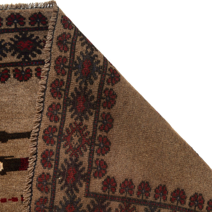 https://cdn.shopify.com/s/files/1/0943/6571/2719/files/Handmade-Brown-War-Rug-Large-Pictorial-Wool-Area-Rug-196-266-cm-Aladdinrugs-71997828432207.jpg?v=1770671302