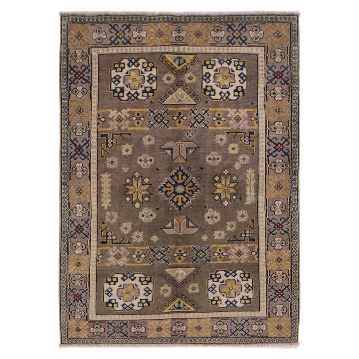 https://cdn.shopify.com/s/files/1/0943/6571/2719/files/Handmade-Grey-Kazak-Rug-Hand-Knotted-Wool-123-171-cm-Aladdinrugs-71419501347151.webp?v=1768186469