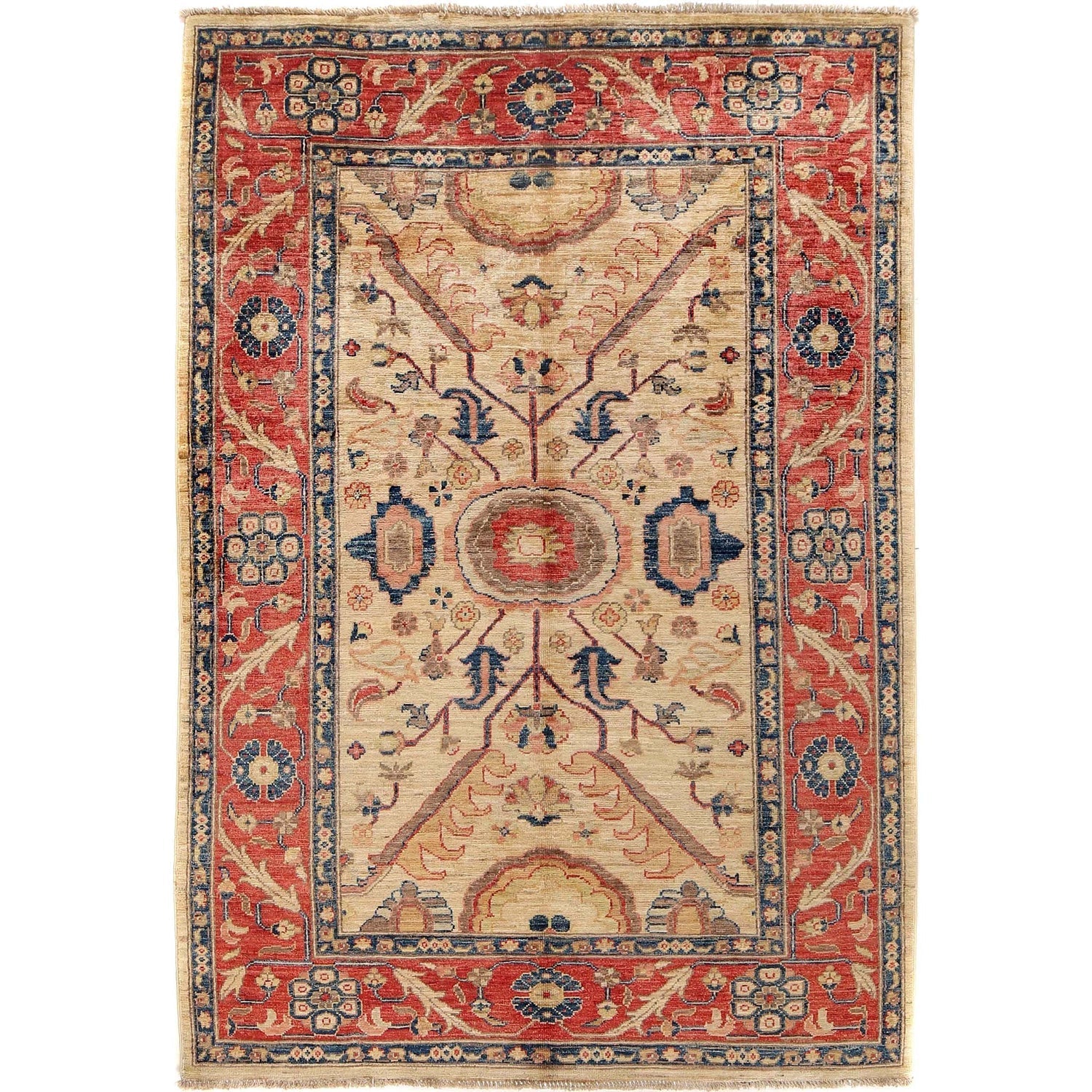 https://cdn.shopify.com/s/files/1/0943/6571/2719/files/Handmade-Heriz-Persian-Rug-Hand-Knotted-Wool-118-189-cm-Aladdinrugs-71404569428303.jpg?v=1768318908