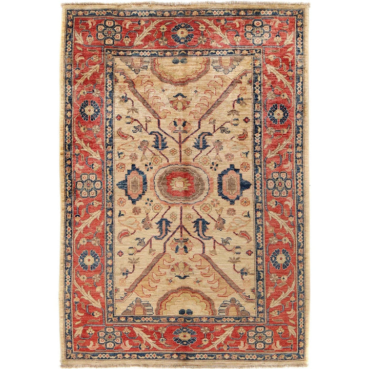 https://cdn.shopify.com/s/files/1/0943/6571/2719/files/Handmade-Heriz-Persian-Rug-Hand-Knotted-Wool-118-189-cm-Aladdinrugs-71404569428303.jpg?v=1768318908