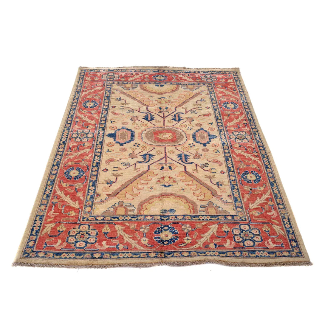 https://cdn.shopify.com/s/files/1/0943/6571/2719/files/Handmade-Heriz-Persian-Rug-Hand-Knotted-Wool-118-189-cm-Aladdinrugs-71404569461071.webp?v=1768318908
