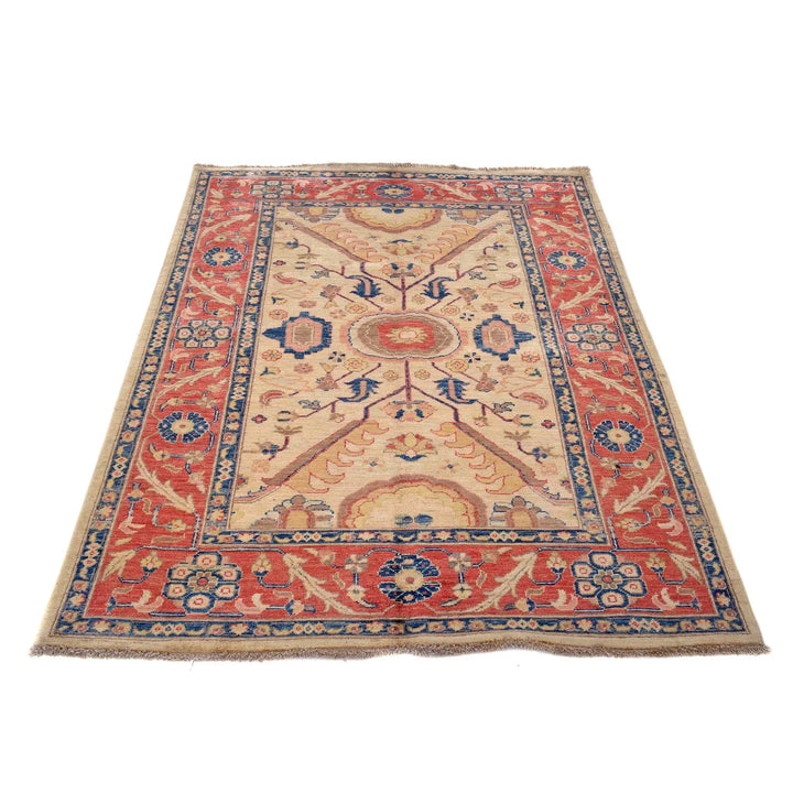 https://cdn.shopify.com/s/files/1/0943/6571/2719/files/Handmade-Heriz-Persian-Rug-Hand-Knotted-Wool-118-189-cm-Aladdinrugs-71404569461071.webp?v=1768318908