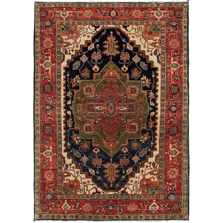 https://cdn.shopify.com/s/files/1/0943/6571/2719/files/Handmade-Heriz-Persian-Rug-Hand-Knotted-Wool-124-182-cm-Aladdinrugs-71404619104591.jpg?v=1770671594