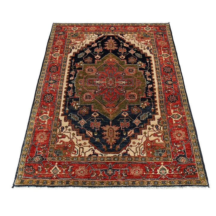 https://cdn.shopify.com/s/files/1/0943/6571/2719/files/Handmade-Heriz-Persian-Rug-Hand-Knotted-Wool-124-182-cm-Aladdinrugs-71404619137359.webp?v=1770671593