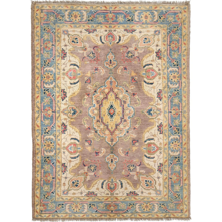 https://cdn.shopify.com/s/files/1/0943/6571/2719/files/Handmade-Heriz-Persian-Rug-Hand-Knotted-Wool-125-173-cm-Aladdinrugs-71390991286607.jpg?v=1768355360