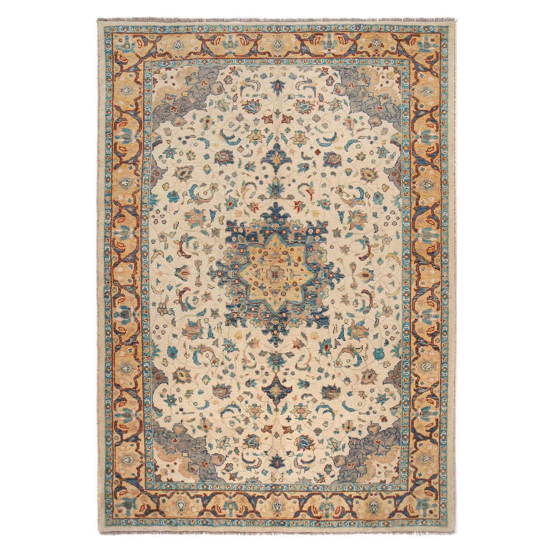 https://cdn.shopify.com/s/files/1/0943/6571/2719/files/Handmade-Heriz-Persian-Rug-Hand-Knotted-Wool-200-294-cm-Aladdinrugs-71390915854671.webp?v=1768172436