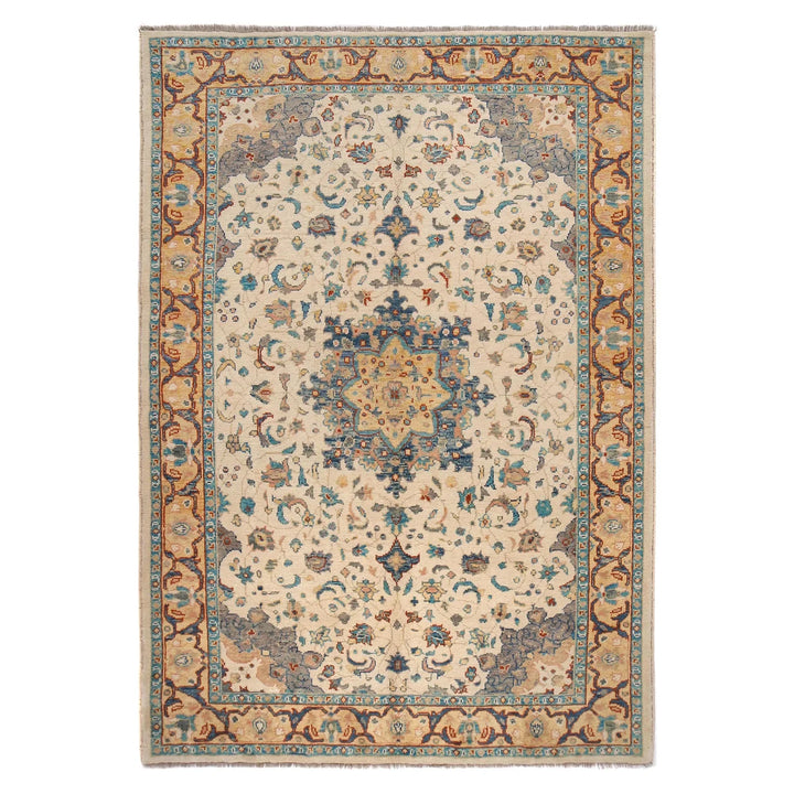 https://cdn.shopify.com/s/files/1/0943/6571/2719/files/Handmade-Heriz-Persian-Rug-Hand-Knotted-Wool-200-294-cm-Aladdinrugs-71390915854671.webp?v=1768172436