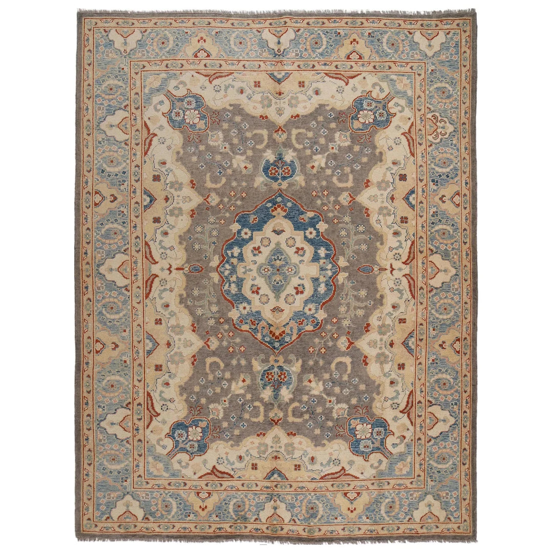 https://cdn.shopify.com/s/files/1/0943/6571/2719/files/Handmade-Heriz-Persian-Rug-Hand-Knotted-Wool-258-327-cm-Aladdinrugs-71390951178575.webp?v=1768318755