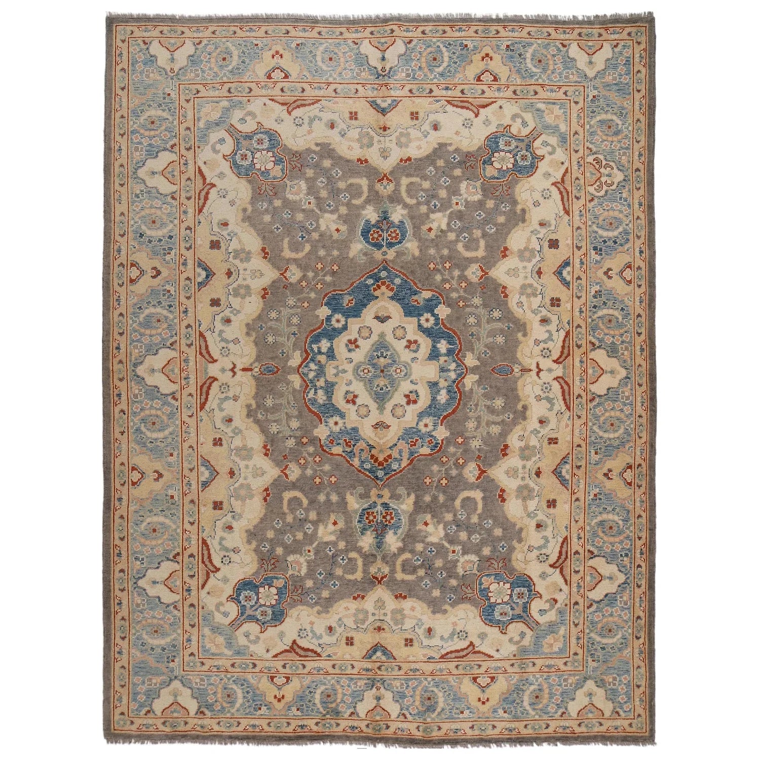 https://cdn.shopify.com/s/files/1/0943/6571/2719/files/Handmade-Heriz-Persian-Rug-Hand-Knotted-Wool-258-327-cm-Aladdinrugs-71390951178575.webp?v=1768318755
