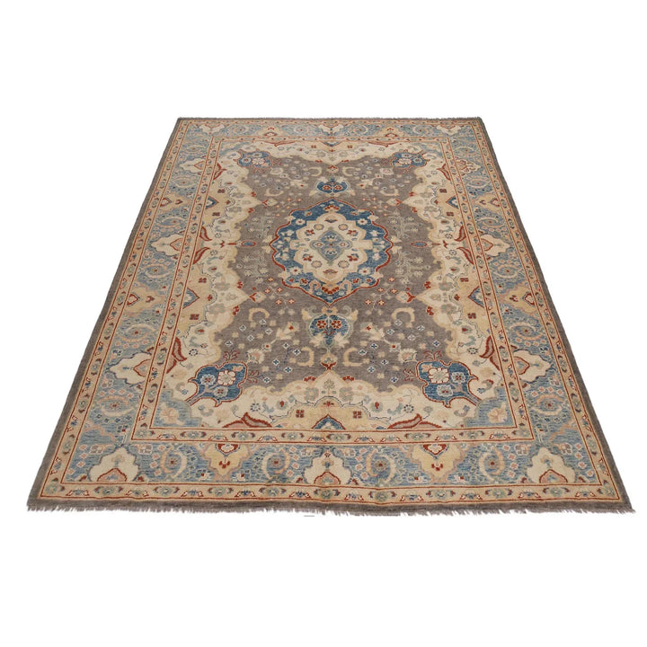 https://cdn.shopify.com/s/files/1/0943/6571/2719/files/Handmade-Heriz-Persian-Rug-Hand-Knotted-Wool-258-327-cm-Aladdinrugs-71390951211343.webp?v=1768318755