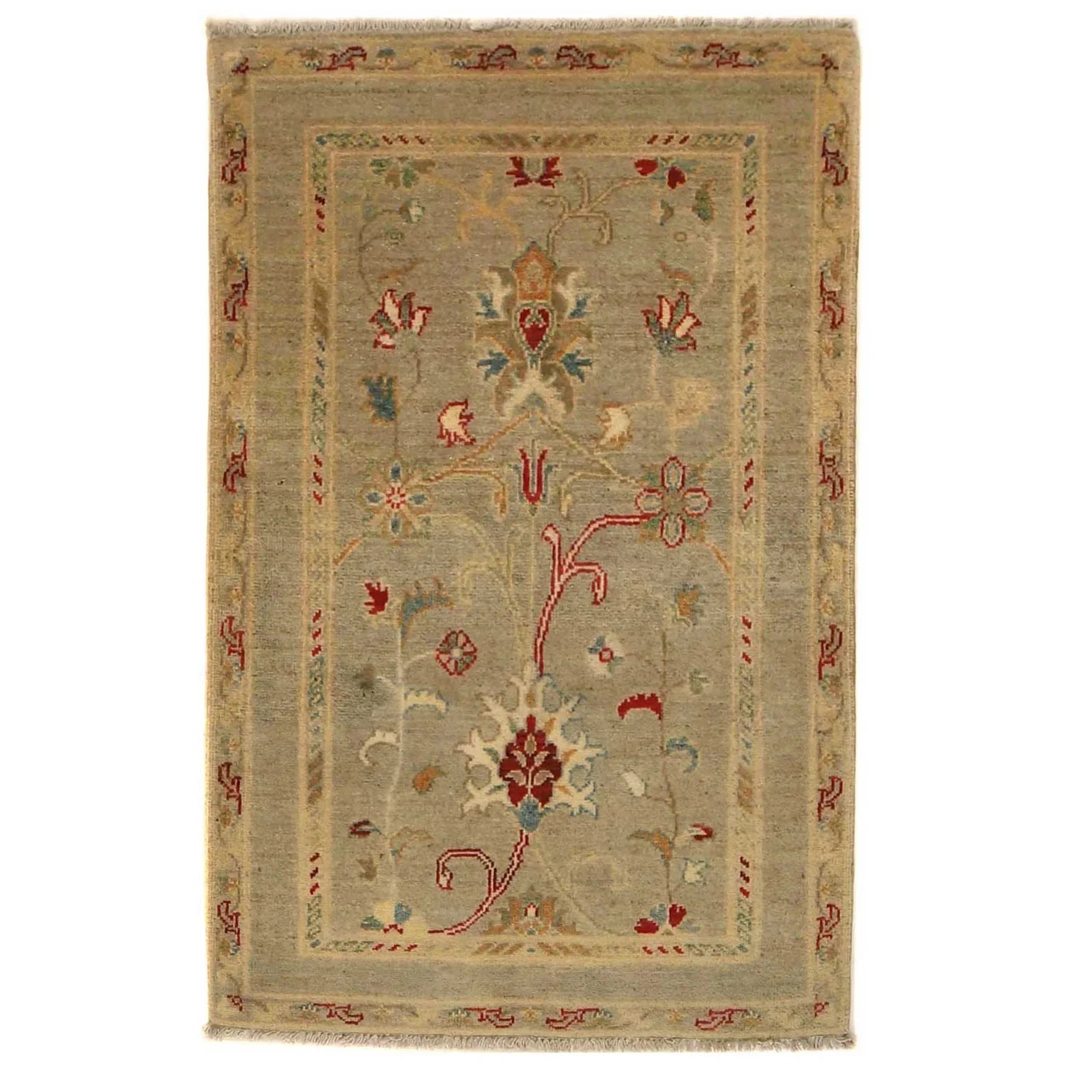 https://cdn.shopify.com/s/files/1/0943/6571/2719/files/Handmade-Kazak-Rug-Hand-Knotted-Wool-80-128-cm-Aladdinrugs-71404804276559.webp?v=1768347363