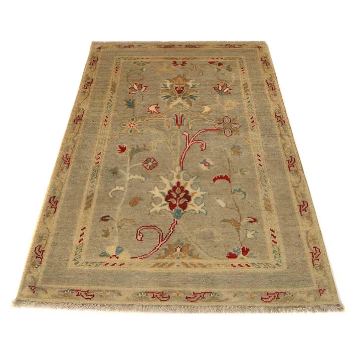 https://cdn.shopify.com/s/files/1/0943/6571/2719/files/Handmade-Kazak-Rug-Hand-Knotted-Wool-80-128-cm-Aladdinrugs-71404804309327.webp?v=1768347363
