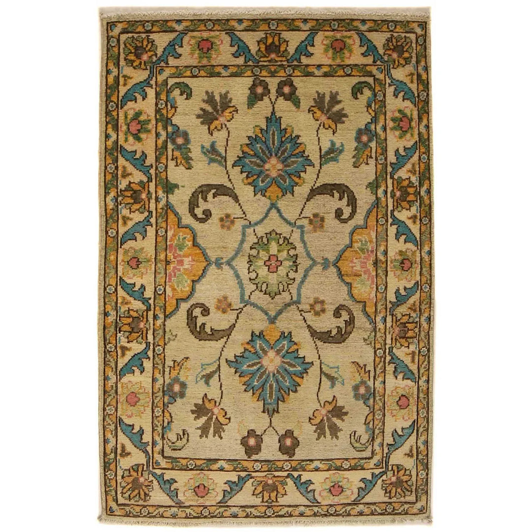 https://cdn.shopify.com/s/files/1/0943/6571/2719/files/Handmade-Kazak-Rug-Hand-Knotted-Wool-82-127-cm-Aladdinrugs-71404861686095.webp?v=1768346894