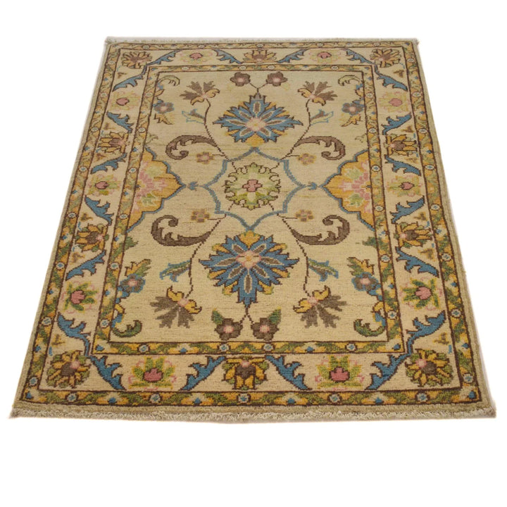 https://cdn.shopify.com/s/files/1/0943/6571/2719/files/Handmade-Kazak-Rug-Hand-Knotted-Wool-82-127-cm-Aladdinrugs-71404861718863.webp?v=1768346894