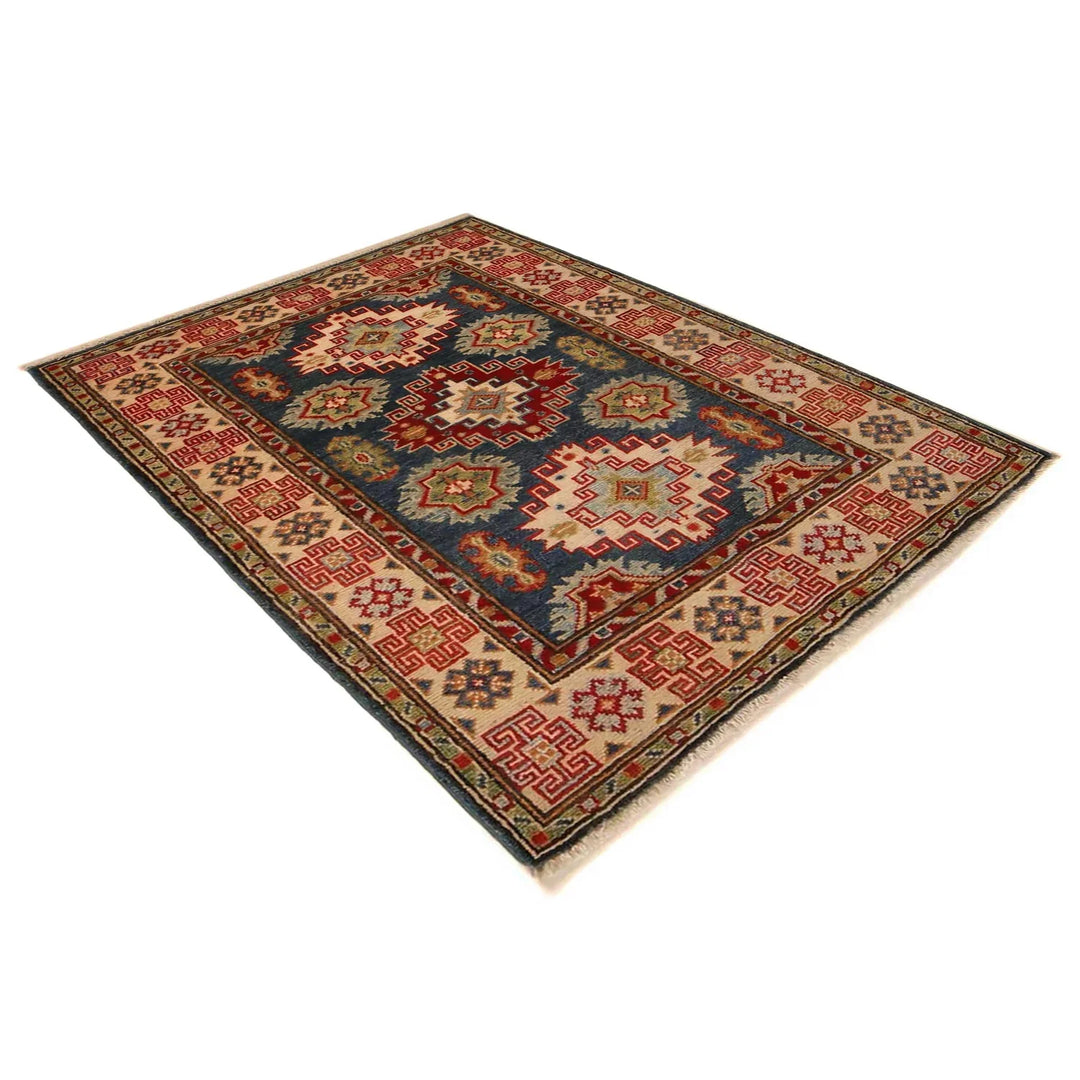 https://cdn.shopify.com/s/files/1/0943/6571/2719/files/Handmade-Kazak-Rug-Hand-Knotted-Wool-86-115-cm-Aladdinrugs-71404911231311.webp?v=1768346709