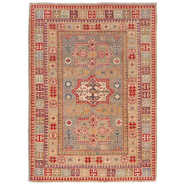 https://cdn.shopify.com/s/files/1/0943/6571/2719/files/Handmade-Oriental-Kazak-Rug-Hand-Knotted-Wool-120-171-cm-Aladdinrugs-71405038895439.webp?v=1768187327