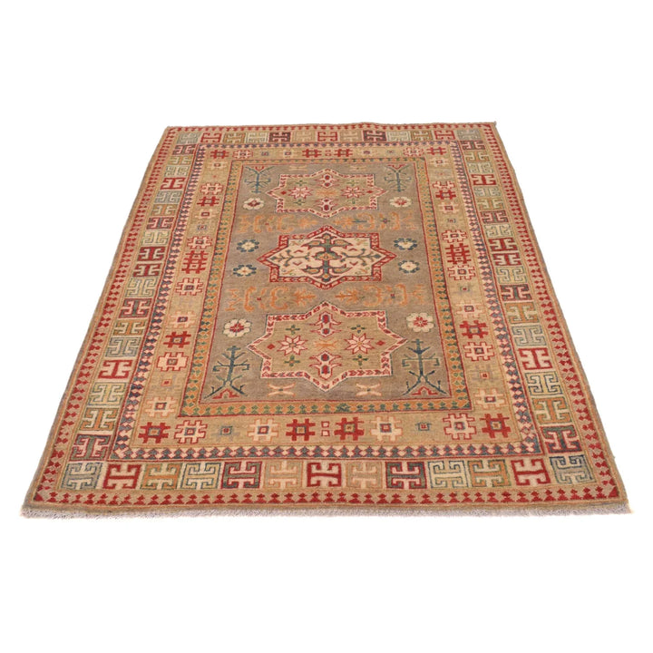 https://cdn.shopify.com/s/files/1/0943/6571/2719/files/Handmade-Oriental-Kazak-Rug-Hand-Knotted-Wool-120-171-cm-Aladdinrugs-71405038928207.webp?v=1768187327