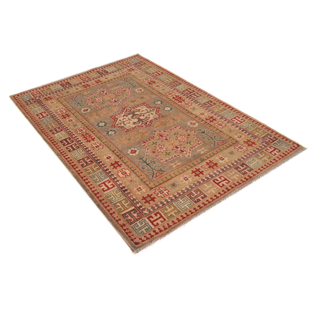 https://cdn.shopify.com/s/files/1/0943/6571/2719/files/Handmade-Oriental-Kazak-Rug-Hand-Knotted-Wool-120-171-cm-Aladdinrugs-71405038960975.webp?v=1768187327