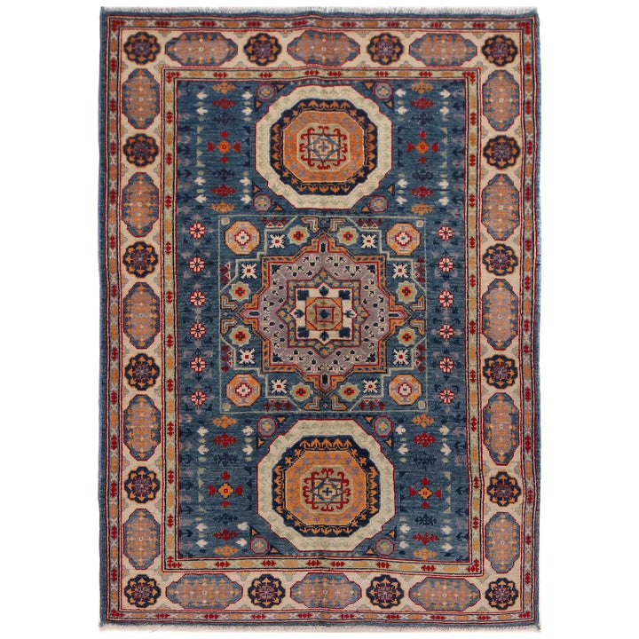 https://cdn.shopify.com/s/files/1/0943/6571/2719/files/Handmade-Oriental-Kazak-Rug-Hand-Knotted-Wool-124-180-cm-Aladdinrugs-71419530772815.webp?v=1768186088