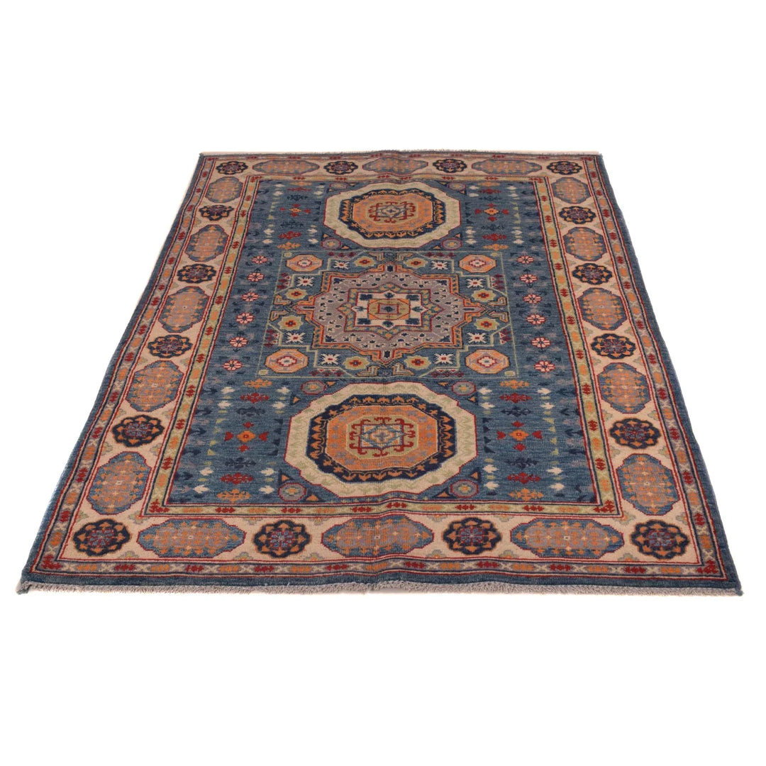 https://cdn.shopify.com/s/files/1/0943/6571/2719/files/Handmade-Oriental-Kazak-Rug-Hand-Knotted-Wool-124-180-cm-Aladdinrugs-71419530805583.webp?v=1768186088