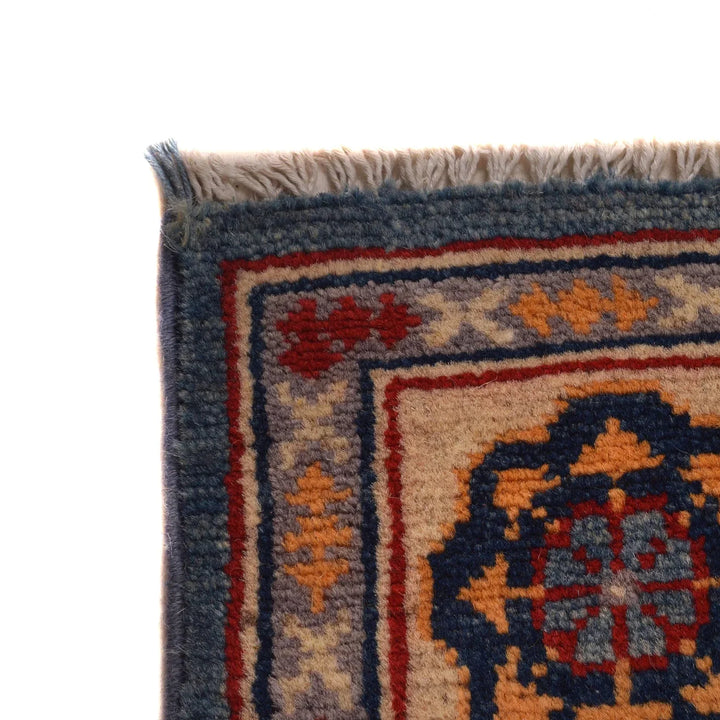 https://cdn.shopify.com/s/files/1/0943/6571/2719/files/Handmade-Oriental-Kazak-Rug-Hand-Knotted-Wool-124-180-cm-Aladdinrugs-71419530903887.webp?v=1768186088