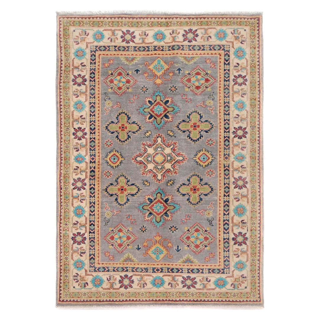 https://cdn.shopify.com/s/files/1/0943/6571/2719/files/Handmade-Oriental-Kazak-Rug-Wool-Area-Rug-122-173-cm-Aladdinrugs-71419586642255.webp?v=1768185813