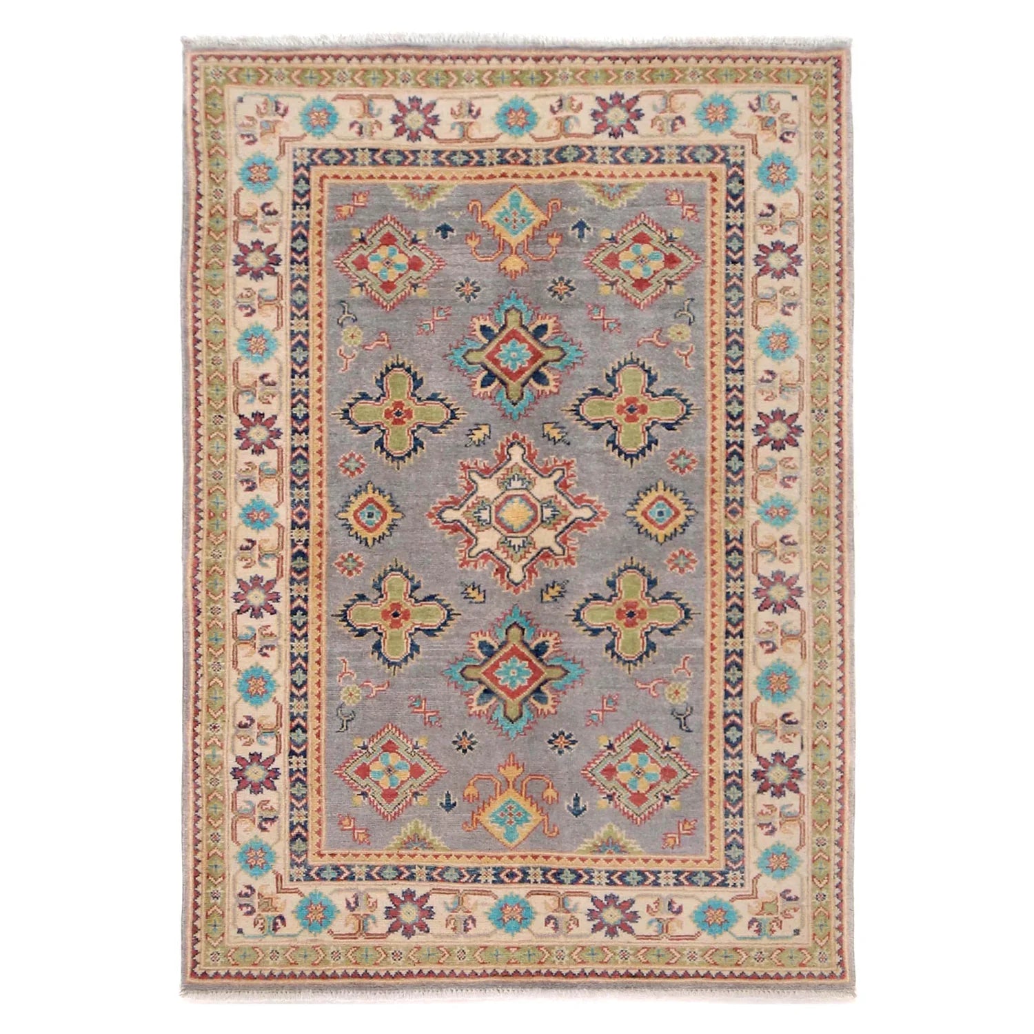 https://cdn.shopify.com/s/files/1/0943/6571/2719/files/Handmade-Oriental-Kazak-Rug-Wool-Area-Rug-122-173-cm-Aladdinrugs-71419586642255.webp?v=1768185813